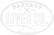Bastrop River Co